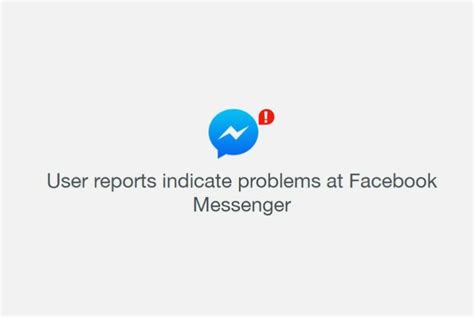 " If <strong>Facebook</strong> is having an issue, you'll likely see loads of tweets complaining about it. . Facebook down detector